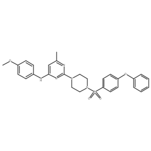 923681-88-3结构式