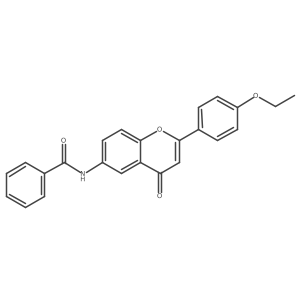 923688-01-1结构式