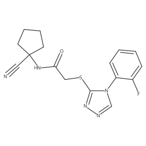 924018-66-6 structure