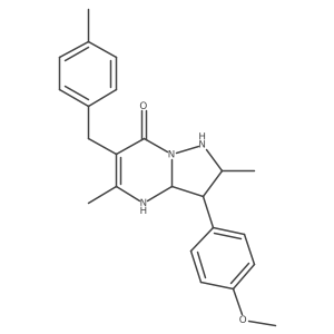 924866-51-3 structure