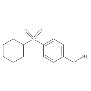 928649-50-7 structure