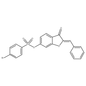 929371-54-0结构式