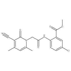 931359-14-7 structure
