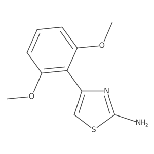 93209-96-2 structure