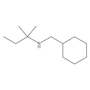 932159-89-2 structure