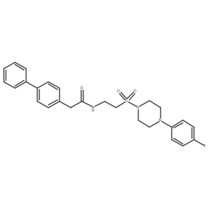 933217-31-3结构式