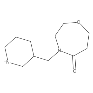 933692-79-6 structure