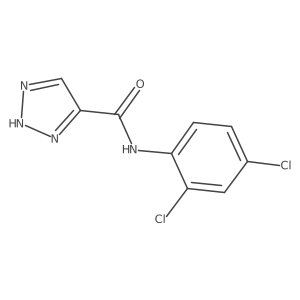 936323-17-0 structure
