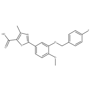 938239-25-9 structure