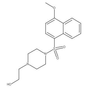 941002-88-6 structure