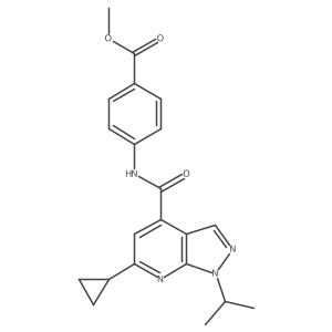 941129-87-9 structure