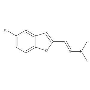 941306-61-2 structure