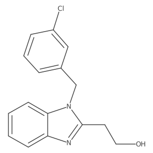 941823-66-1 structure