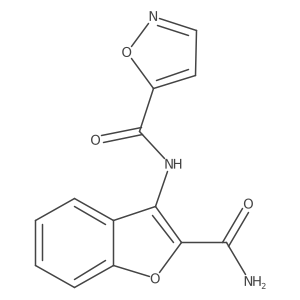 941869-03-0结构式