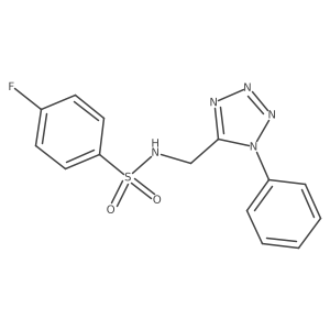 941875-15-6 structure