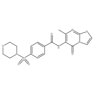 941878-58-6 structure
