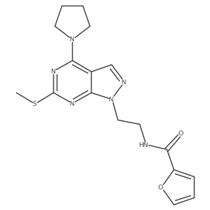 941896-91-9 structure