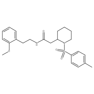 941904-25-2结构式
