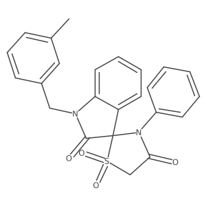 941934-53-8结构式