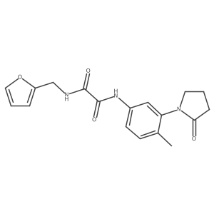 941934-97-0结构式