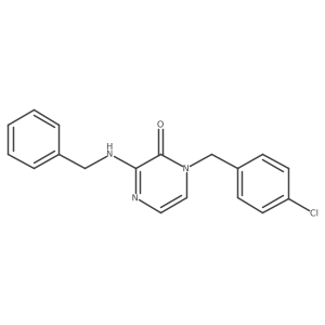 941977-94-2 structure