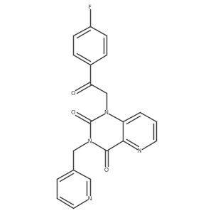 941989-67-9 structure