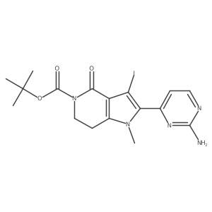 942425-73-2 structure