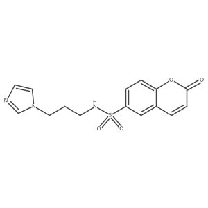 942864-37-1结构式