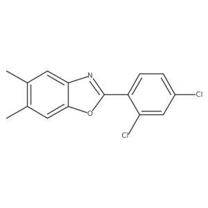 945531-37-3 structure