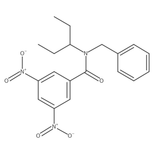 945714-75-0 structure