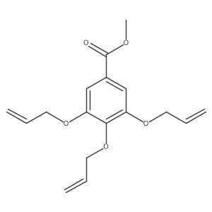 946124-70-5 structure