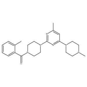 946214-25-1 structure