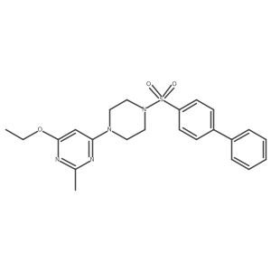 946232-80-0 structure