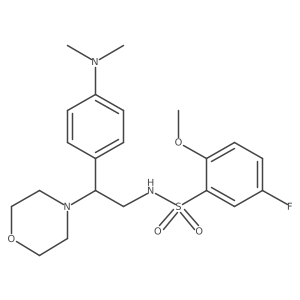 946244-53-7结构式