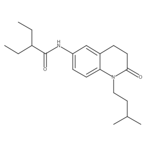 946325-56-0 structure