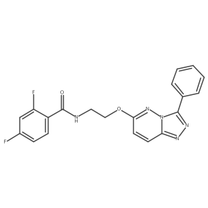 946328-55-8结构式