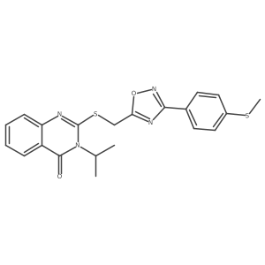 946328-77-4结构式