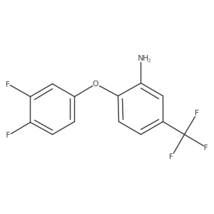 946728-17-2 structure