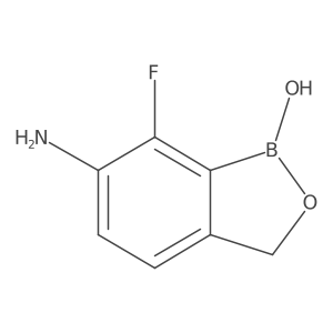 947165-41-5 structure