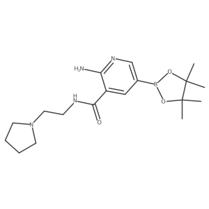 947249-43-6 structure