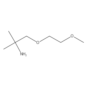 947723-29-7 structure