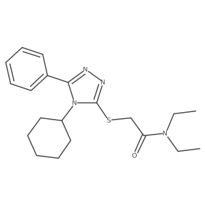 948293-05-8结构式