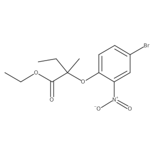 949008-46-2 structure
