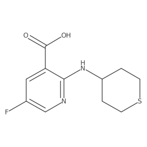 950901-74-3 structure