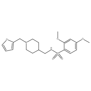 952965-90-1 structure