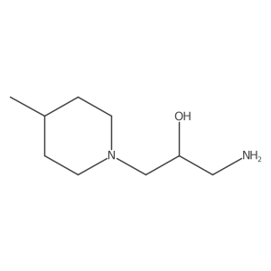 953747-88-1 structure