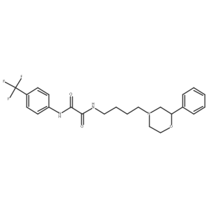 954027-71-5结构式