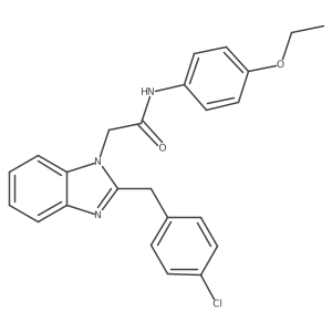 955338-95-1结构式