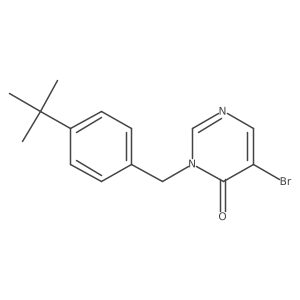 960298-82-2 structure