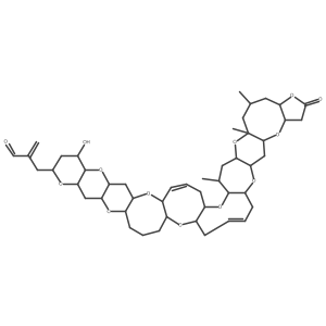 98225-48-0 structure